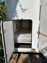 Sterckeman EASY 470 PE ***SUMMERSALE*** - Sterckeman 470