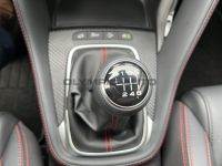 MG ZS 1.0 T-GDI Luxury  SITZHZG NAVI LED 360°KAMERA - Image