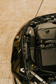 صورة 7 لـ 2016 Mercedes-BENZ A 220