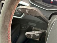 Audi RS6 - Vorschau Bild 17
