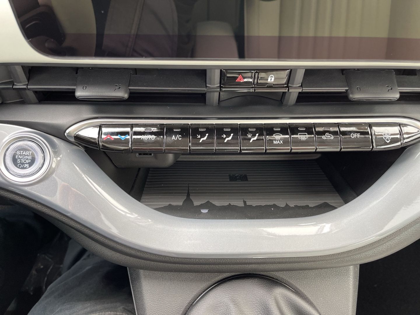 Fiat 500 - Bild 18