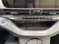 Fiat 500 - Vorschau Bild 18