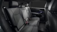 Volkswagen Tayron - Vorschau Bild 12