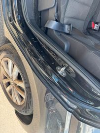 Volkswagen Touran - 5