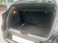 Renault Captur - Vorschau Bild 6