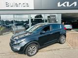 Kia Sportage FIFA World Cup Edition 2WD Leder Navi - Kia Sportage: Cup