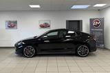Hyundai i30 Fastback N Performance *PanoSD*Kamera*LED - Hyundai: Allradantrieb