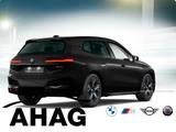 BMW iX 77kWh xDrive40 Sportpaket Klimaaut. - BMW iX in Bochum