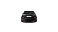 Audi A4 - Vorschau Bild 5