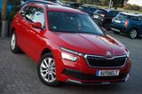 Skoda Kamiq 1.0 TSI DSG 85kW Style - Skoda: 1.8