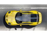 Porsche 992 911 GT3 Clubsportpaket Chrono Paket Lift VA - Cars in Stuttgart
