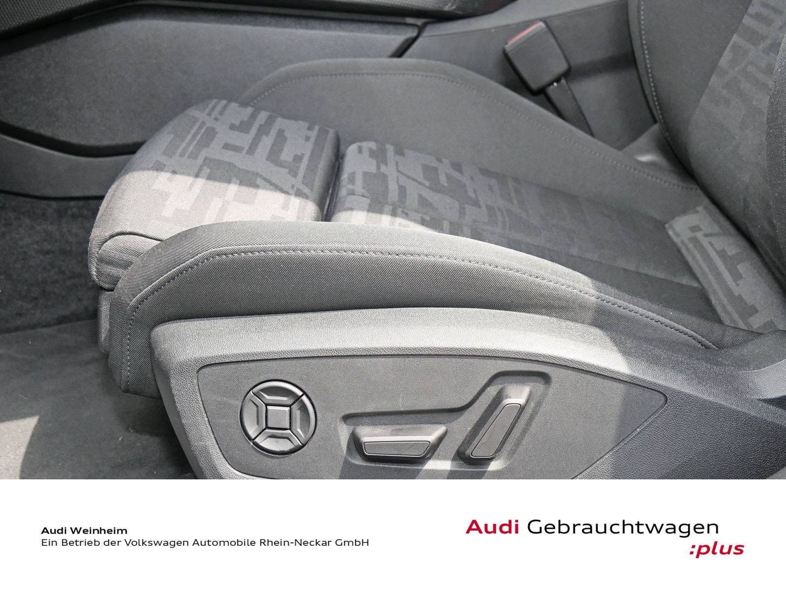 Audi A5 - Bild 22