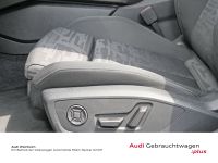 Audi A5 - Vorschau Bild 22