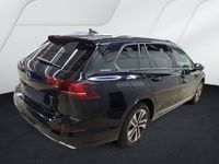 Volkswagen Golf - Vorschau Bild 5