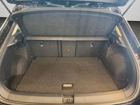 Volkswagen T-Roc - Vorschau Bild 16