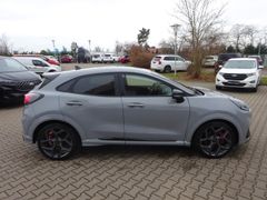 Fahrzeugbild-Thumbnail