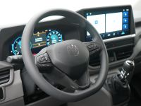 Volkswagen T7 Transporter - Vorschau Bild 9
