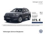 Volkswagen Tiguan 1.5 eTSI NEUES MODELL AHK CAM NAVI LM17 - Volkswagen Tiguan: Modell