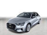 Audi A3 Sportback 30 TDI advanced APP DAB NAVI LED LM - Audi A3 in Oberhausen