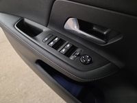 Opel Mokka - Vorschau Bild 17