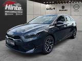 Kia Ceed 1.5 DCT Platinum Ed. PANORAMA MEMORY LEDER