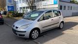 Mitsubishi Colt CZ3 Lim. 5-trg. 1.3 Inform - Mitsubishi Colt in Stuttgart