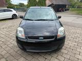 Ford Fiesta 1.3 Facelift *Super Zustand TÜ... - Ford Fiesta: Facelift