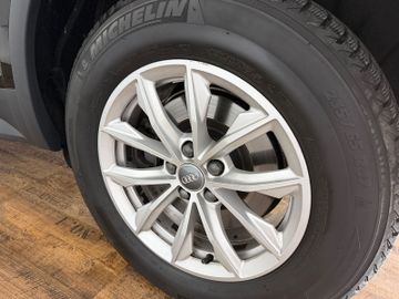 Audi Q5 - 12