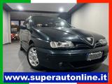 Alfa Romeo 145 1.9 JTD cat - Alfa Romeo 145