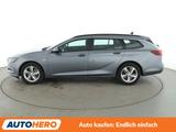 Opel Insignia Sports Tourer 2.0 CDTI Edition Aut*PDC* - Opel Insignia Edition mit Diesel-Antrieb