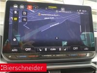 Seat Leon - Vorschau Bild 6