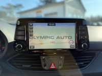 Hyundai i30 Fastback 2.0 T-GDI N Perfomance  KAMERA LED - Image