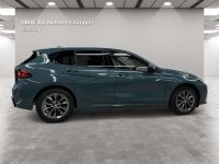 BMW 120 - Vorschau Bild 4