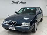 Alfa Romeo 164 2.0i V6 turbo cat 201 CV Super 19 - Alfa Romeo aus 1994