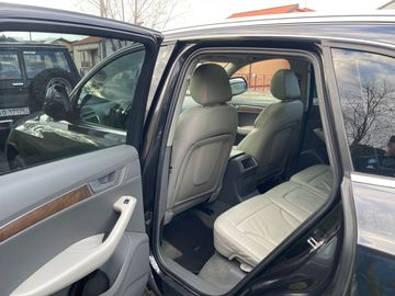 Audi Q5 - 12