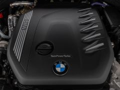 Foto Nummer 18: BMW 640 Gran Turismo