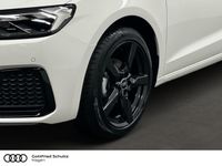 Audi A1 - Vorschau Bild 9