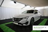 Peugeot 308 SW 1.2 130 e-THP EAT8 Allure LED/NAV/KEYLESS - Peugeot 308 Jahreswagen: SW