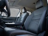 BMW 218i Active Tourer Luxury Line. Autom. . Adaptiv - : Van, Luxury