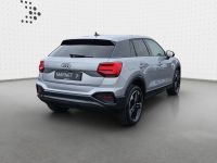 Audi Q2 - Vorschau Bild 2