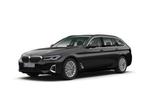 BMW 520d Luxury Line Laserlicht+Komfortzugang+Head-U - BMW 520 in Halle