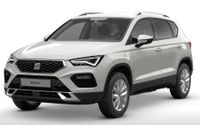 Seat Ateca - Vorschau Bild 2