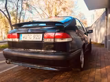 Saab 9-3 2.0t Ecopower SE Coupé - Saab: 3.0