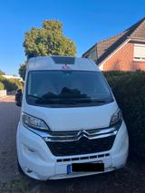 Adria Twin Axess 600 SP All in - Adria Kastenwagen