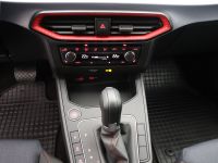Seat Ibiza - Vorschau Bild 14