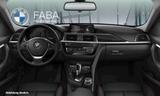 BMW 320i Touring Sport Line HiFi LED WLAN Pano.Dach - BMW 320: Sport