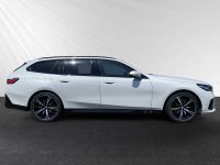 BMW 520 - Vorschau Bild 2