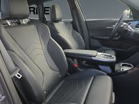 BMW X1 - Vorschau Bild 15