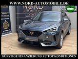 Cupra Formentor 1.5 TSI DSG Kamera/Navi/LED - Cupra Formentor in Oldenburg