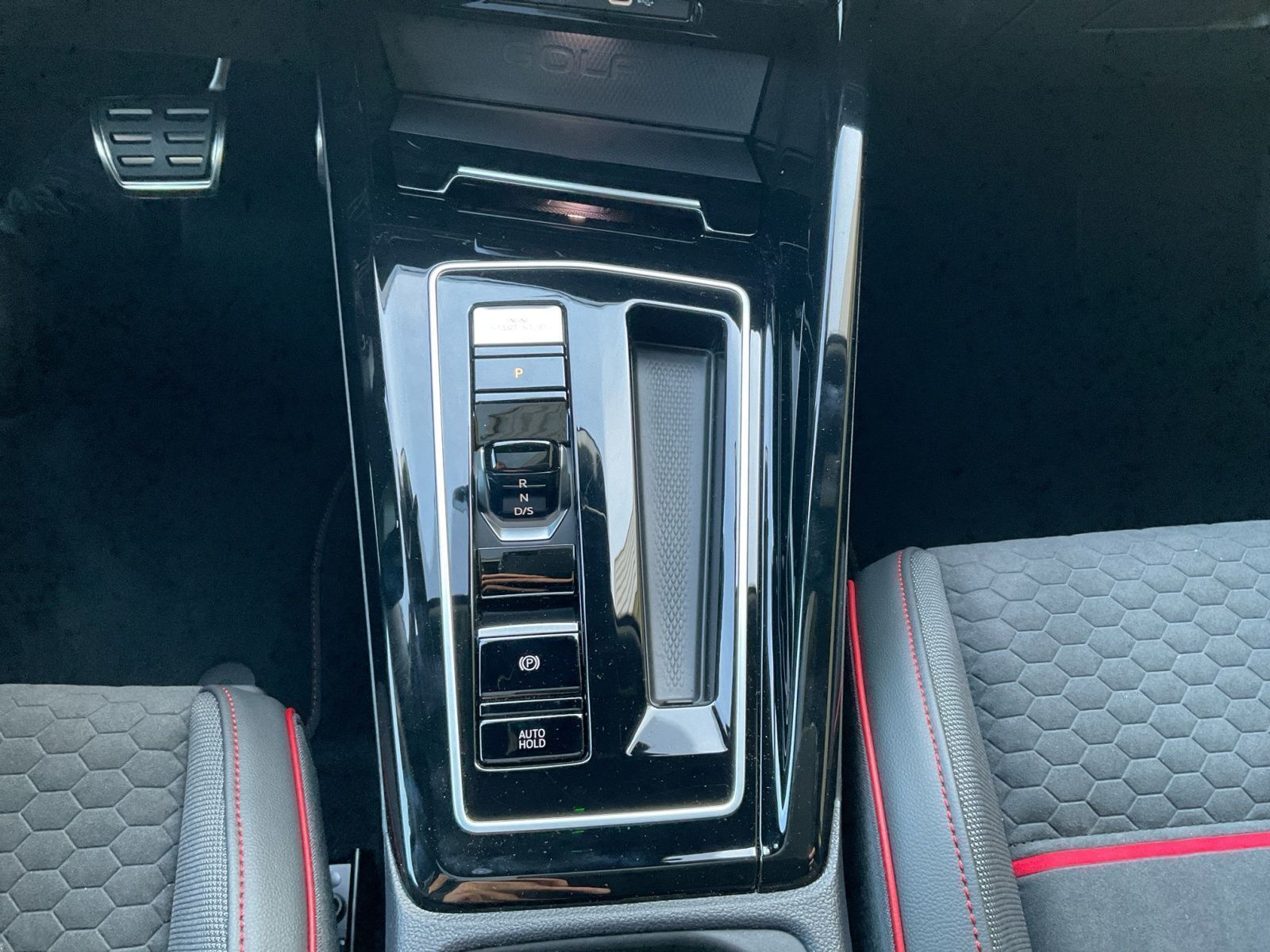 Volkswagen Golf - Bild 11